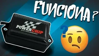 PowerChipBrasil Pro Funciona De Verdade ?