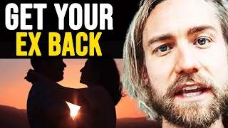 Secrets To ATTRACT Your Ex Back (only use for good)