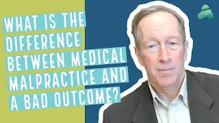 Do I Have a Valid Medical Malpractice Case? | Alaska Attorney Explains Negligence