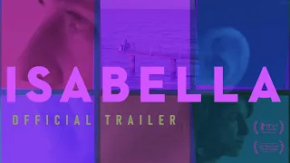 Isabella - Official Trailer