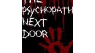 Watch  The Psychopath Next Door 2014   Watch Movies Online Free