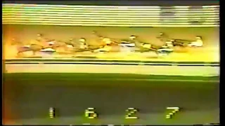 1980 Roosevelt Raceway CLASSICAL WAY International Trot Johnny Simpson Jr