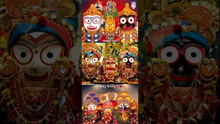 New jagannath bhajan whatsapp status video for whatsapp//Jay Jagannath//Jay Jagannath