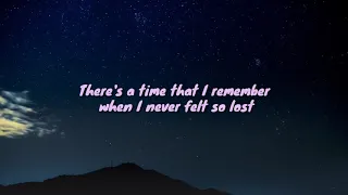 Memories ❤️  - Maroon 5 (Acoustic Lyrics)