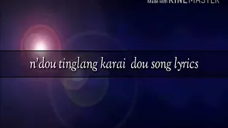 Maram unseen love song lyrics