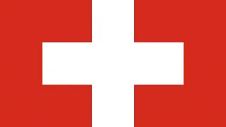 Switzerland | Wikipedia audio article