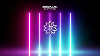 Zuccasam - Elevated