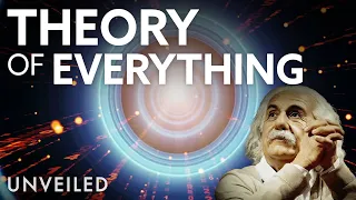 Did Scientists Just Discover A Theory Of Everything? | Unveiled