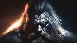 IT'S TIME WARRIOR! | Best Badass Workout/Training Motivation Music - Included Timer