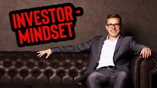 Trading-Profi verrät sein INVESTMENT-MINDSET