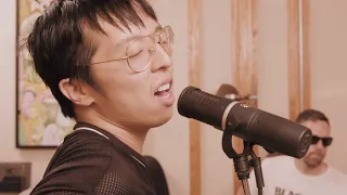 Drunk in Love | Beyoncé | funk cover ft. Kenton Chen