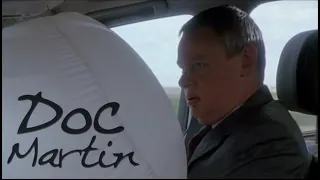 Doc Martin - Doc's Crash Course