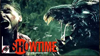 10 BEST Horror Movies on SHOWTIME | March 2022 | Horror Movie Guide