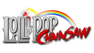 Zed Boss Battle: Phase 3 (1HR Looped) - Lollipop Chainsaw Music