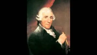 Haydn: Missa in Honorem BVM, H 22/4 "Grosse Orgelmesse"