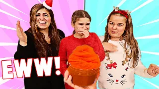 FIX THIS POOPY SLIME!! **YUCK** | JKREW