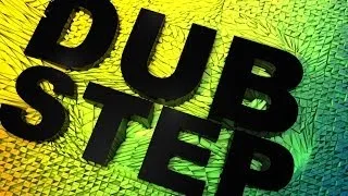 Best Dubstep Ever | 2013 - 2014 | Dj Dzonix