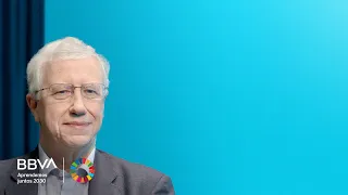 “La ciencia es humanista”. José Manuel Sánchez Ron, historiador de la ciencia