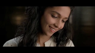 Most Emotional | Thought Provoking | Indian Ads part 18 (7BLAB)