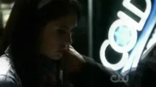 Damon & Elena - Impossible