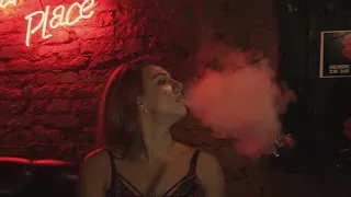 HookahPlace Новый Арбат