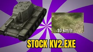 Stock KV2.exe