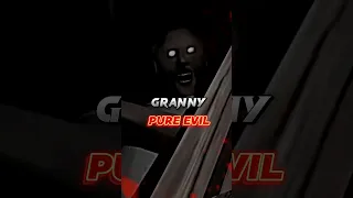 Villains That Are Broken or Pure Evil (Horror Games Edition)