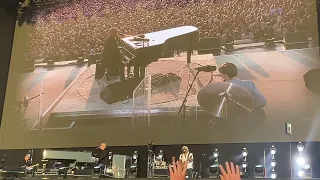 Billy Joel - The Entertainer - BST Hyde Park London - 07/07/2023