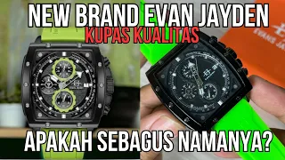 TERNYATA BEGINI Kualitas EVAN EVAN JAYDEN EJ 9463 Pesaing T5 MEGIR JONAS JASMIN SKMEI