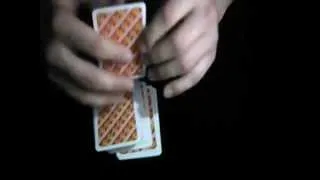 Фокус Ловкость (ОБУЧЕНИЕ ФОКУСАМ) The best secrets of card tricks are always No...