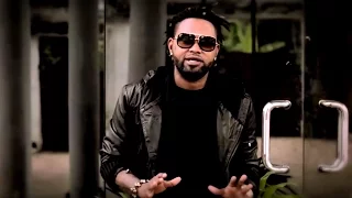 official clip LEKE LEKE ferre Gola HD