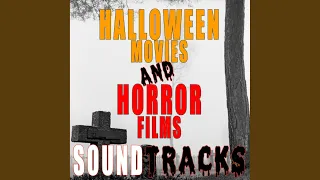 Theme from "Halloween"