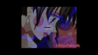 Ouran- Hurry Up And Save Me