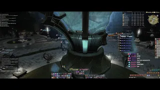 Final Fantasy XIV - Vouch for me!