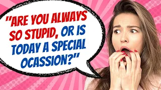 Funniest Sarcasm Quotes, Hilarious Jokes and Sayings To Make You Laugh Out Loud