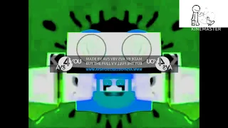 (REMADE) Paperballs Csupo Effects (Sponsored by Klasky Csupo 1997 Effects)^3