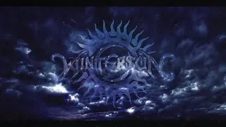 Wintersun - New Song Samples Mix