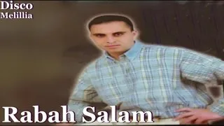 Rabah Salam - Yiwdamd Sram Inou - Official Video