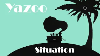 Yazoo - Situation (Extended 80s Multitrack Version) (BodyAlive Remix)
