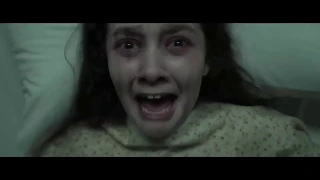 SLENDER MAN - Official Trailer  HD (2018) Horror Movie