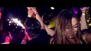 OFFICIAL AFTERMOVIE!!! Tchami​ with ★★ DRT Events​ ★★