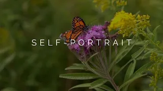 A Self Portrait | An Experimental Short Film