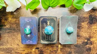 How to HELP this connection 🔮🤔❤️‍🩹🤕✨🌈🌏🌕⏰ Pick a Card Reading ⏰🌕🌏🌈✨🤕❤️‍🩹🤔🔮