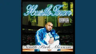 Hustle Town