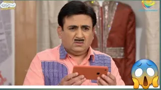 Ep 3425 - SNEAK PEEK! /Taarak Mehta ka Ooltah Chashmah /