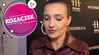 Joanna Koroniewska o nowym związku Katarzyny Cichopek i zachowaniu Pauliny Smaszcz: "Cierpią dzieci"