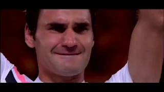 SportsCenter Primera Plana: Roger Federer Campeón Australian Open 2018