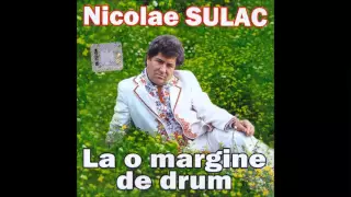 Nicolae Sulac - Colaj muzical