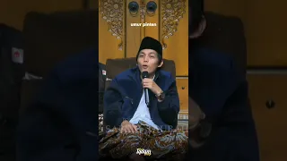 UJIAN TERBERAT HARI RAYA DAWUHE GUS IQDAM#gusiqdham #gusiqdhamterbaru #viral