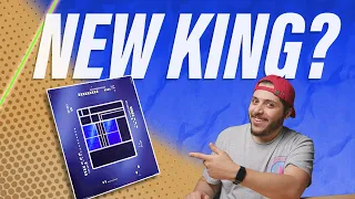 INTEL Has The NEW Quad Core King!